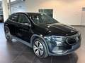 Mercedes-Benz EQA 250 Progressive Progressive, Mbux, Camera, DAB, Dodeho Zwart - thumbnail 2