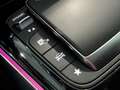 Mercedes-Benz EQA 250 Progressive Progressive, Mbux, Camera, DAB, Dodeho Zwart - thumbnail 26