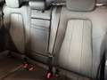 Mercedes-Benz EQA 250 Progressive Progressive, Mbux, Camera, DAB, Dodeho Zwart - thumbnail 7