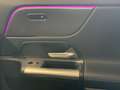 Mercedes-Benz EQA 250 Progressive Progressive, Mbux, Camera, DAB, Dodeho Zwart - thumbnail 17