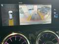 Mercedes-Benz EQA 250 Progressive Progressive, Mbux, Camera, DAB, Dodeho Zwart - thumbnail 13