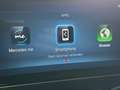 Mercedes-Benz EQA 250 Progressive Progressive, Mbux, Camera, DAB, Dodeho Zwart - thumbnail 22