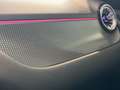 Mercedes-Benz EQA 250 Progressive Progressive, Mbux, Camera, DAB, Dodeho Zwart - thumbnail 16