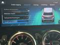 Mercedes-Benz EQA 250 Progressive Progressive, Mbux, Camera, DAB, Dodeho Zwart - thumbnail 20