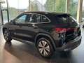 Mercedes-Benz EQA 250 Progressive Progressive, Mbux, Camera, DAB, Dodeho Zwart - thumbnail 4