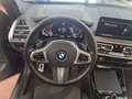BMW X3 xDrive20d MSport Navi Noir - thumbnail 11