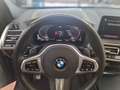 BMW X3 xDrive20d MSport Navi Black - thumbnail 12