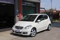 Mercedes-Benz A 180 CDI Avantgarde Navigatore Tel USB Clima Pelle Белый - thumbnail 16