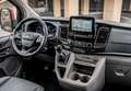 Ford Tourneo Custom 2.0 EcoBlue Titanium AWD Aut. 170 - thumbnail 14