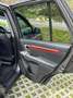 Hyundai SANTA FE Santa Fe 2,2 CRDi VGT Comfort 4WD Comfort Grau - thumbnail 18