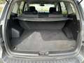 Hyundai SANTA FE Santa Fe 2,2 CRDi VGT Comfort 4WD Comfort Gris - thumbnail 1