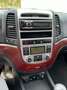 Hyundai SANTA FE Santa Fe 2,2 CRDi VGT Comfort 4WD Comfort Gris - thumbnail 12