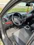 Hyundai SANTA FE Santa Fe 2,2 CRDi VGT Comfort 4WD Comfort Gris - thumbnail 10