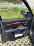 Hyundai SANTA FE Santa Fe 2,2 CRDi VGT Comfort 4WD Comfort Gris - thumbnail 11