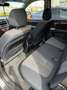 Hyundai SANTA FE Santa Fe 2,2 CRDi VGT Comfort 4WD Comfort Grau - thumbnail 16