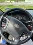 Hyundai SANTA FE Santa Fe 2,2 CRDi VGT Comfort 4WD Comfort Grau - thumbnail 14