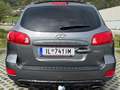 Hyundai SANTA FE Santa Fe 2,2 CRDi VGT Comfort 4WD Comfort Gris - thumbnail 5