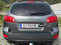 Hyundai SANTA FE Santa Fe 2,2 CRDi VGT Comfort 4WD Comfort Grau - thumbnail 5