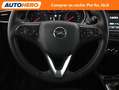 Opel Crossland 1.2 Turbo INNOVATION Rojo - thumbnail 25