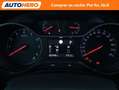 Opel Crossland 1.2 Turbo INNOVATION Rojo - thumbnail 26