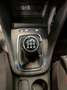 MG ZS 1.5 VTi-tech Comfort Pronta Consegna (vari colori) Nero - thumbnail 14