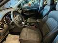 MG ZS 1.5 VTi-tech Comfort Pronta Consegna (vari colori) Nero - thumbnail 8