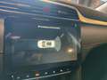 MG ZS 1.5 VTi-tech Comfort Pronta Consegna (vari colori) Nero - thumbnail 13