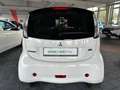 Mitsubishi I-MiEV Electric Vehicle Weiß - thumbnail 5