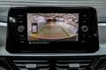 Volkswagen T-Roc 1,5 TSI DSG Life Plus - LAGER Schwarz - thumbnail 13