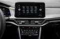 Volkswagen T-Roc 1,5 TSI DSG Life Plus - LAGER Schwarz - thumbnail 12