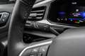 Volkswagen T-Roc 1,5 TSI DSG Life Plus - LAGER Schwarz - thumbnail 10