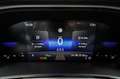 Volkswagen T-Roc 1,5 TSI DSG Life Plus - LAGER Schwarz - thumbnail 9