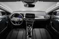 Volkswagen T-Roc 1,5 TSI DSG Life Plus - LAGER Schwarz - thumbnail 5