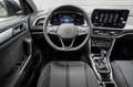 Volkswagen T-Roc 1,5 TSI DSG Life Plus - LAGER Schwarz - thumbnail 7