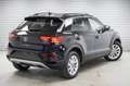 Volkswagen T-Roc 1,5 TSI DSG Life Plus - LAGER Schwarz - thumbnail 2