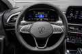 Volkswagen T-Roc 1,5 TSI DSG Life Plus - LAGER Schwarz - thumbnail 8