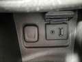 Opel Mokka 1.4 Turbo Ecotec 140CV 4x2 aut. Ego Szary - thumbnail 33