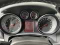 Opel Mokka 1.4 Turbo Ecotec 140CV 4x2 aut. Ego Szary - thumbnail 39