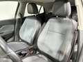 Opel Mokka 1.4 Turbo Ecotec 140CV 4x2 aut. Ego Szary - thumbnail 25