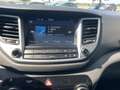 Hyundai TUCSON 2.0 CRDi Premium *AHK*LED*NAVI*SHZ*PDC* Grigio - thumbnail 11