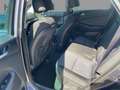 Hyundai TUCSON 2.0 CRDi Premium *AHK*LED*NAVI*SHZ*PDC* Grigio - thumbnail 8