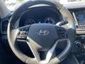 Hyundai TUCSON 2.0 CRDi Premium *AHK*LED*NAVI*SHZ*PDC* Grigio - thumbnail 10