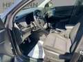 Hyundai TUCSON 2.0 CRDi Premium *AHK*LED*NAVI*SHZ*PDC* Grigio - thumbnail 7