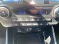 Hyundai TUCSON 2.0 CRDi Premium *AHK*LED*NAVI*SHZ*PDC* Grigio - thumbnail 16