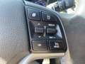 Hyundai TUCSON 2.0 CRDi Premium *AHK*LED*NAVI*SHZ*PDC* Grigio - thumbnail 18