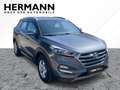 Hyundai TUCSON 2.0 CRDi Premium *AHK*LED*NAVI*SHZ*PDC* Grigio - thumbnail 5