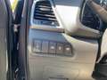 Hyundai TUCSON 2.0 CRDi Premium *AHK*LED*NAVI*SHZ*PDC* Grigio - thumbnail 20