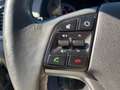 Hyundai TUCSON 2.0 CRDi Premium *AHK*LED*NAVI*SHZ*PDC* Grigio - thumbnail 19