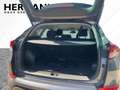 Hyundai TUCSON 2.0 CRDi Premium *AHK*LED*NAVI*SHZ*PDC* Grigio - thumbnail 6