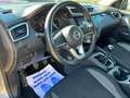 Nissan Qashqai Qashqai 1.7 dCi 150 CV 4WD Business - thumbnail 8
